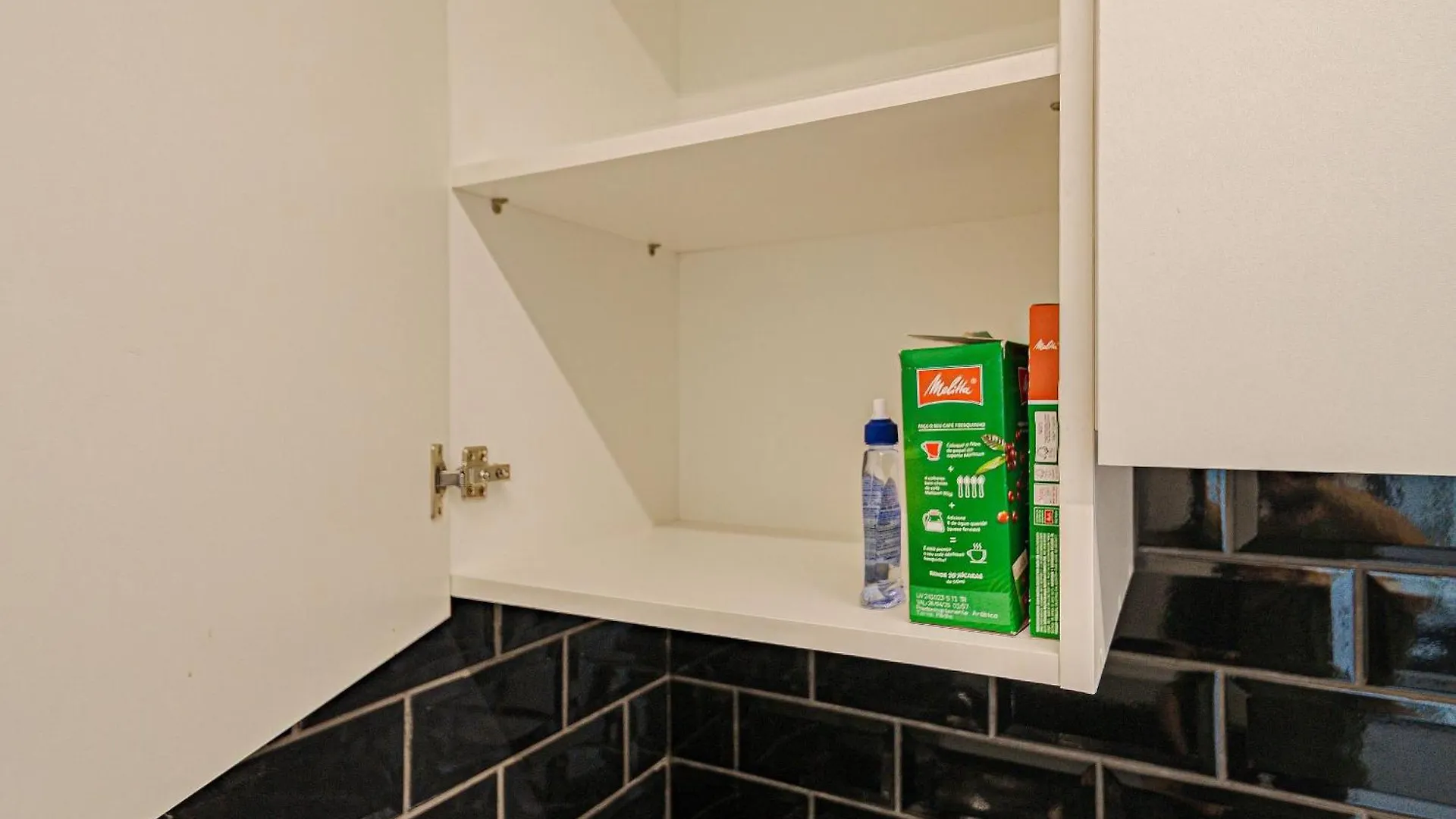 Apartmán O Preferido Da Galera Em Joinville | Max710